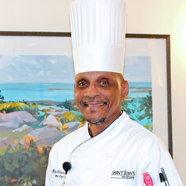 Darryl-Anderson-Executive-Chef-650x