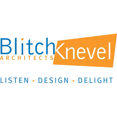 Architects: Blitch Knevel Architects LLC Blitch Knevel Architects LLC is located in New Orleans, Louisiana...
