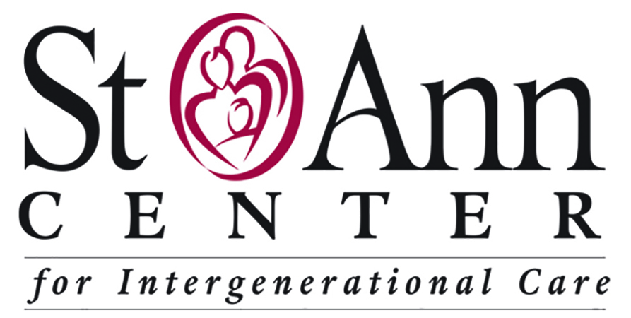 St. Ann Center for Intergeneration Care – Bucyrus Campus Grant awarded in 2020 to fund...